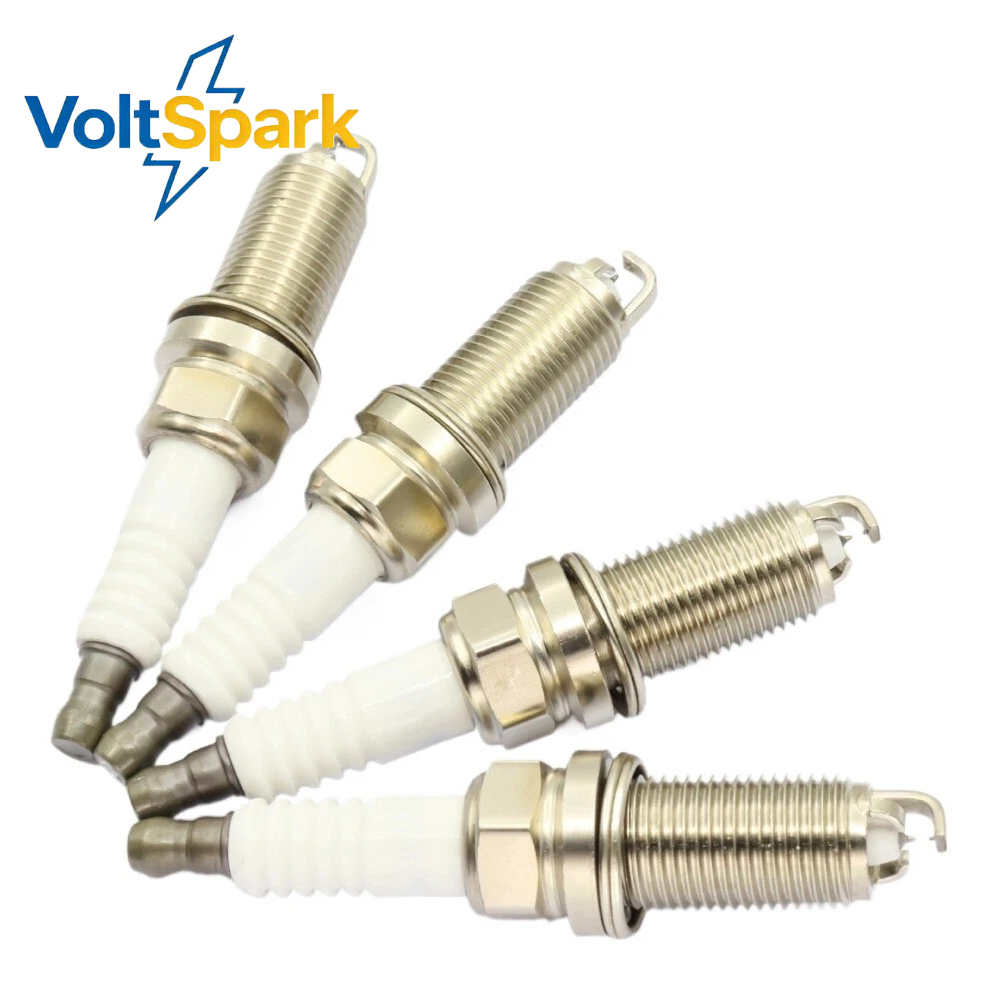101905622 Spark Plug for VW/Au - Bosch Spark Plug Platinum ulasan dan harga