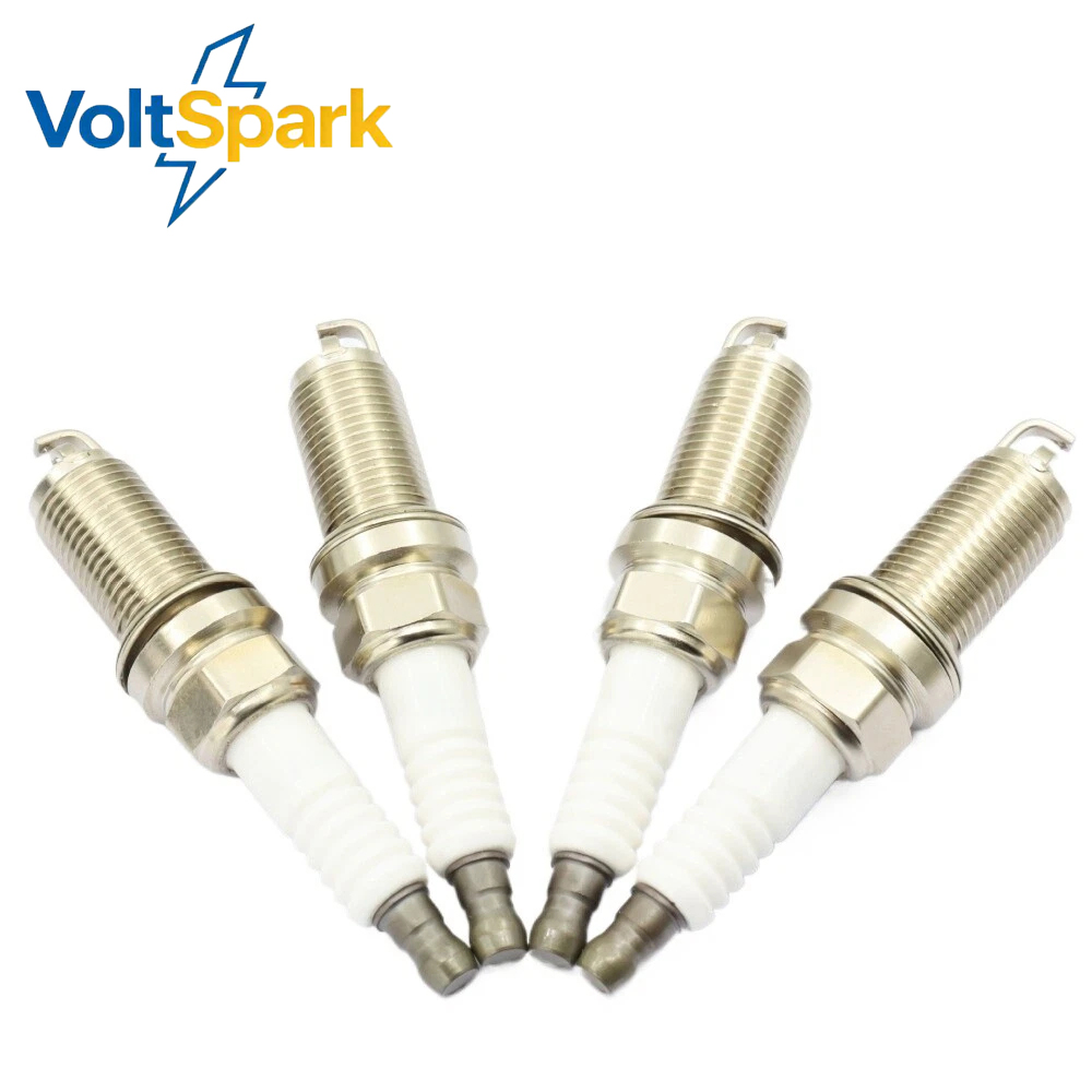 101905622 Spark Plug for VW/Au - Bosch Spark Plug Platinum ulasan dan harga