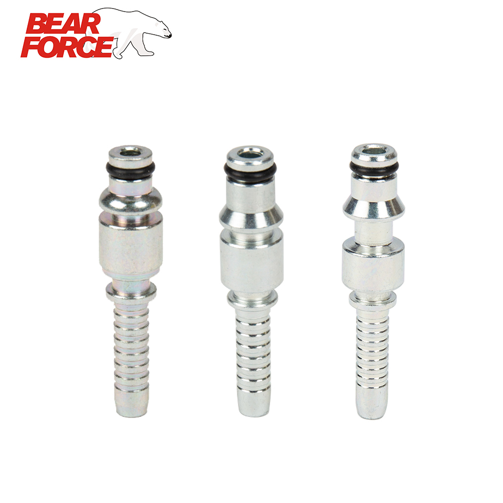 High Pressure Washer Hose Inse - Car Shampoo Ph ulasan dan harga
