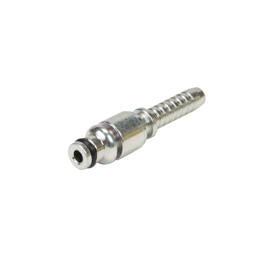 High Pressure Washer Hose Inse - Car Shampoo Ph ulasan dan harga