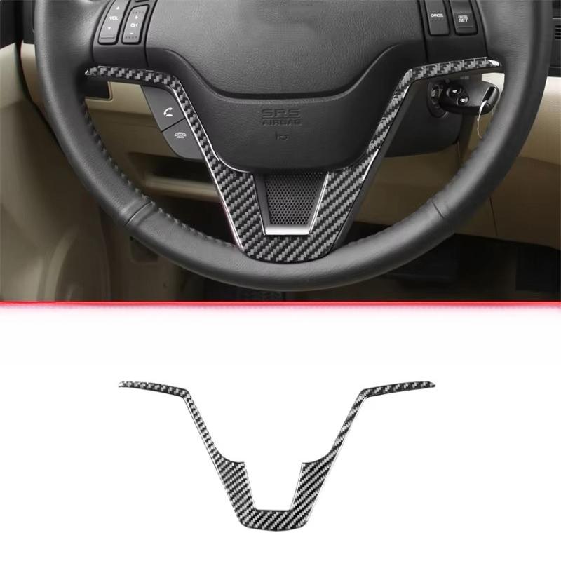 For Honda CRV 2007 2008 2009 2 - Interior Detailing Kit ulasan dan harga