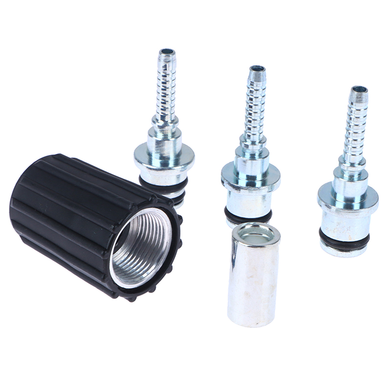 High Pressure Washer Hose Inse - Car Shampoo Ph ulasan dan harga